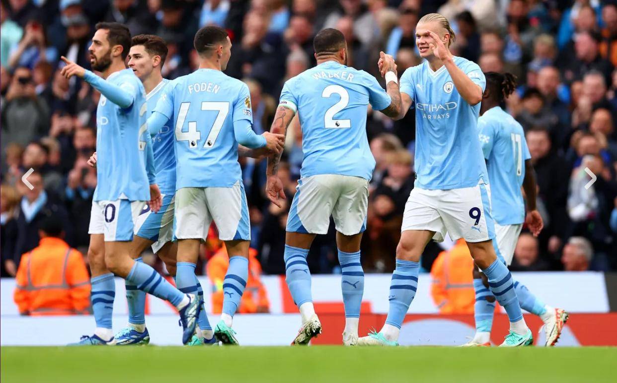 文本可读性 文本可读性