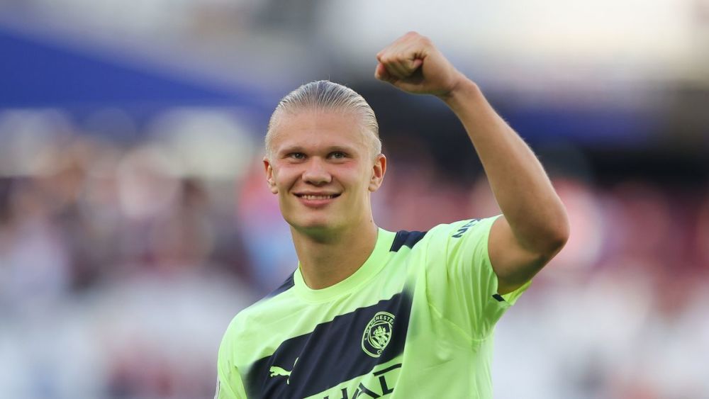 5分钟经济 5分钟经济