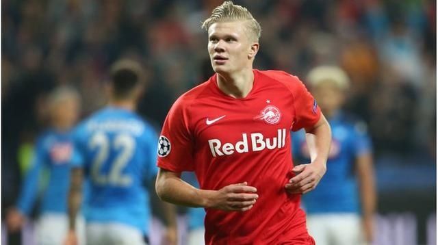 赛事孵化与 赛事孵化与