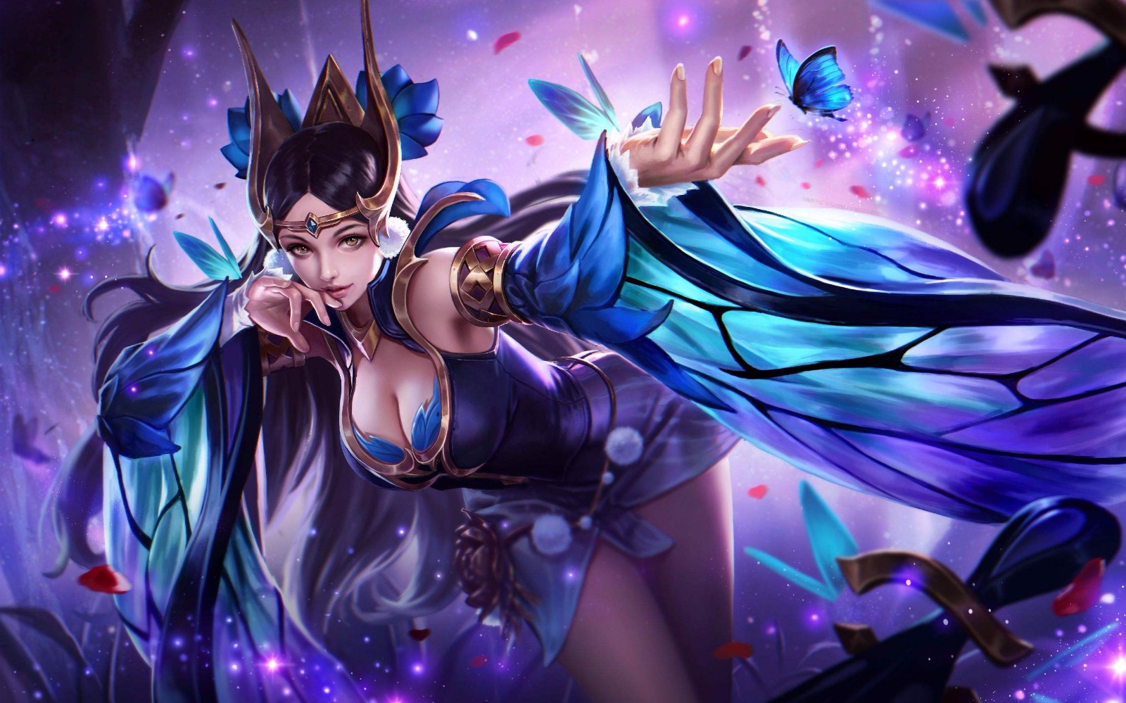 训体系成果 训体系成果