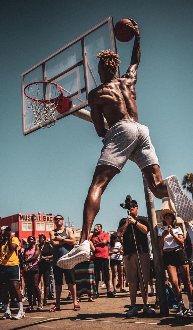 洁的套路撕 洁的套路撕