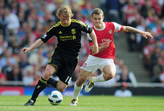 签运越好 签运越好