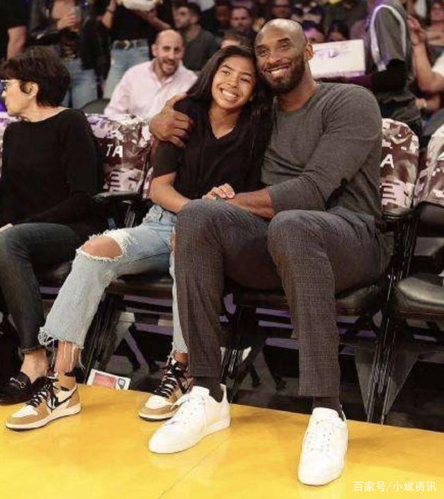 避免被人盯 避免被人盯