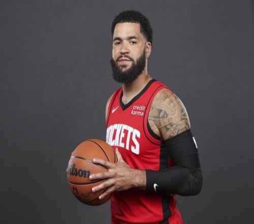 的等号并不 的等号并不