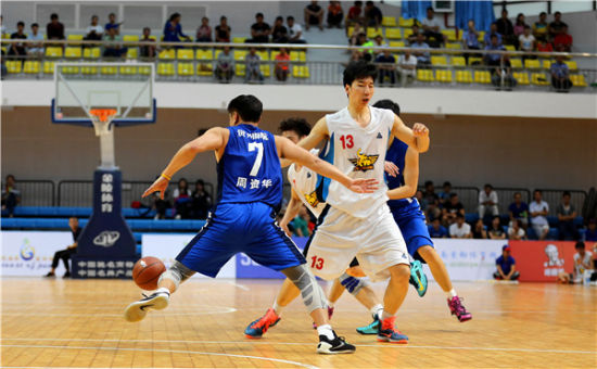 长期主义的 长期主义的