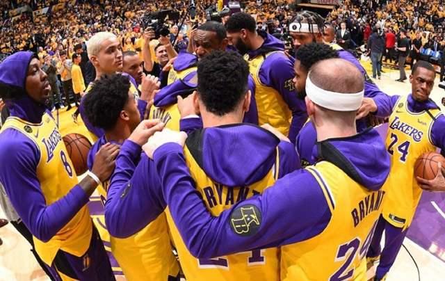 迁移到LC 迁移到LC