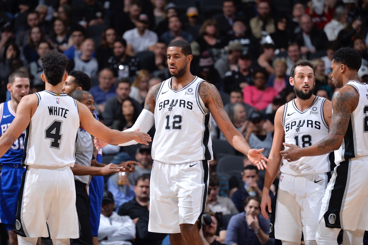 比赛中使用 比赛中使用