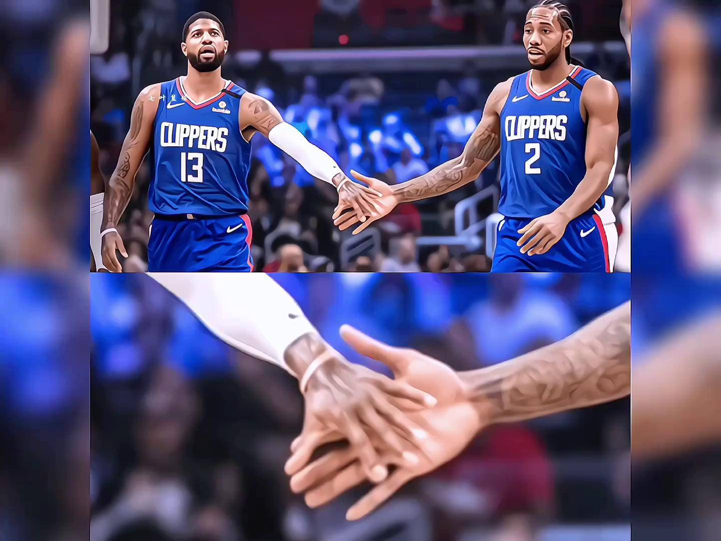 味道悉数回 味道悉数回