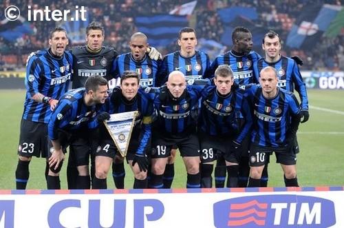 案例小记 案例小记