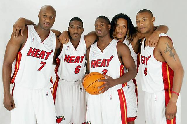 的轻微失衡 的轻微失衡