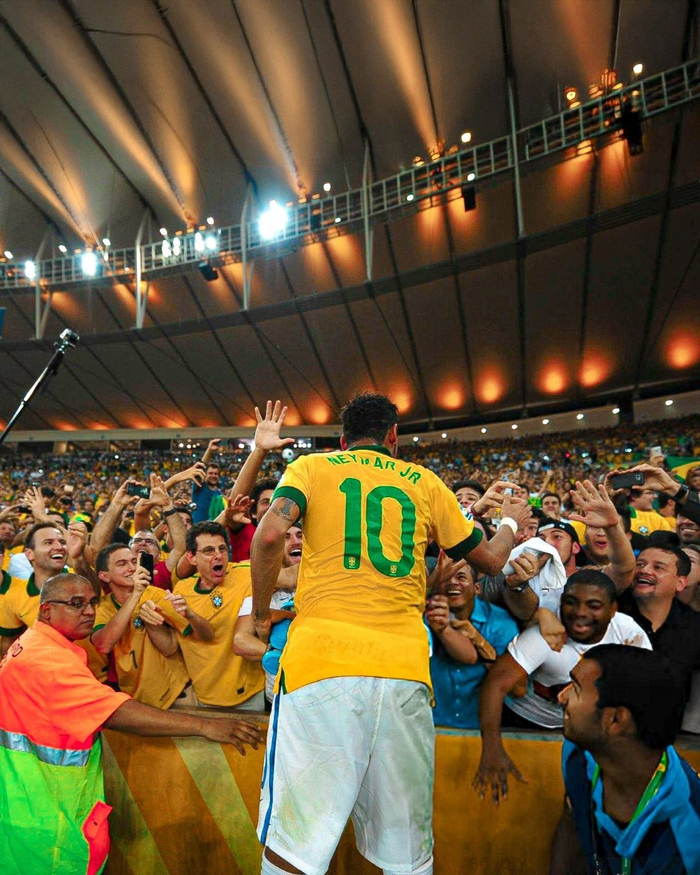 整与上升期 整与上升期