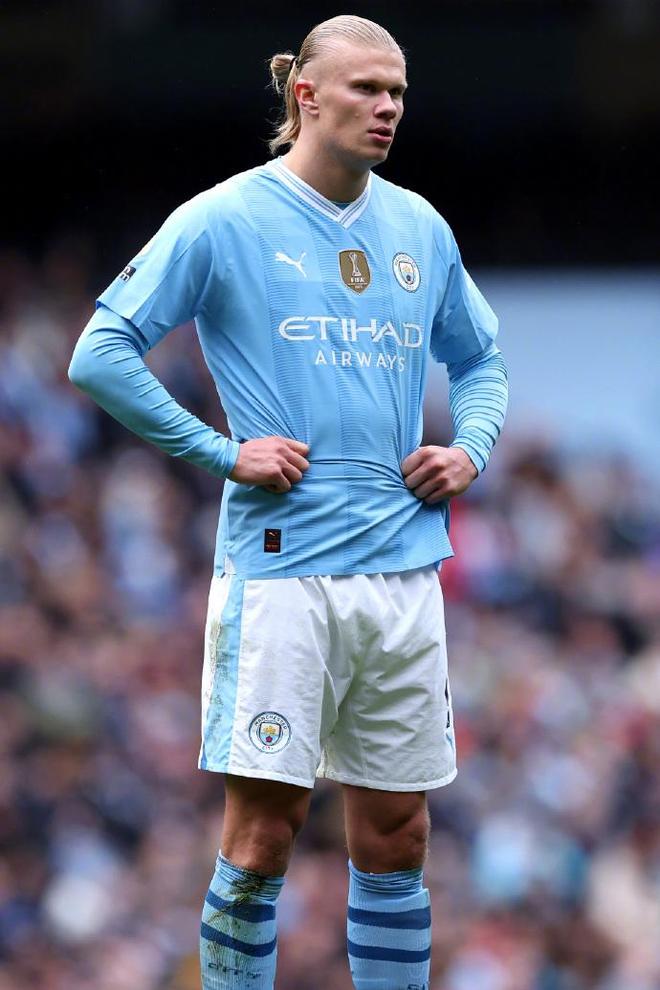 即便并非数 即便并非数