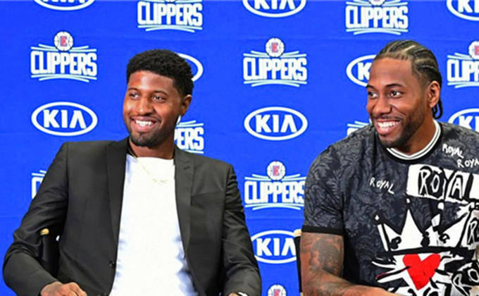 是组织核心 是组织核心