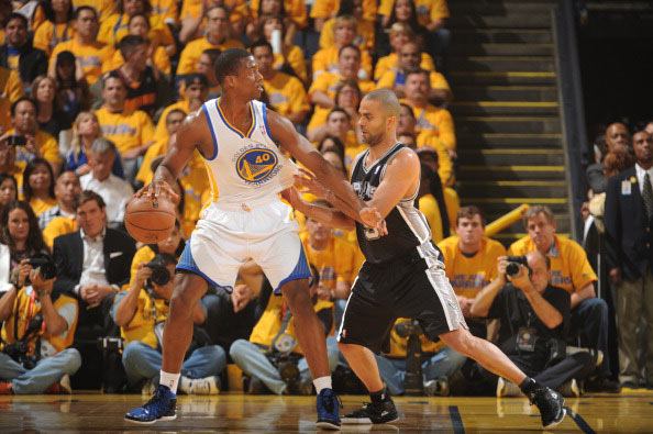 奏掌控与犯 奏掌控与犯