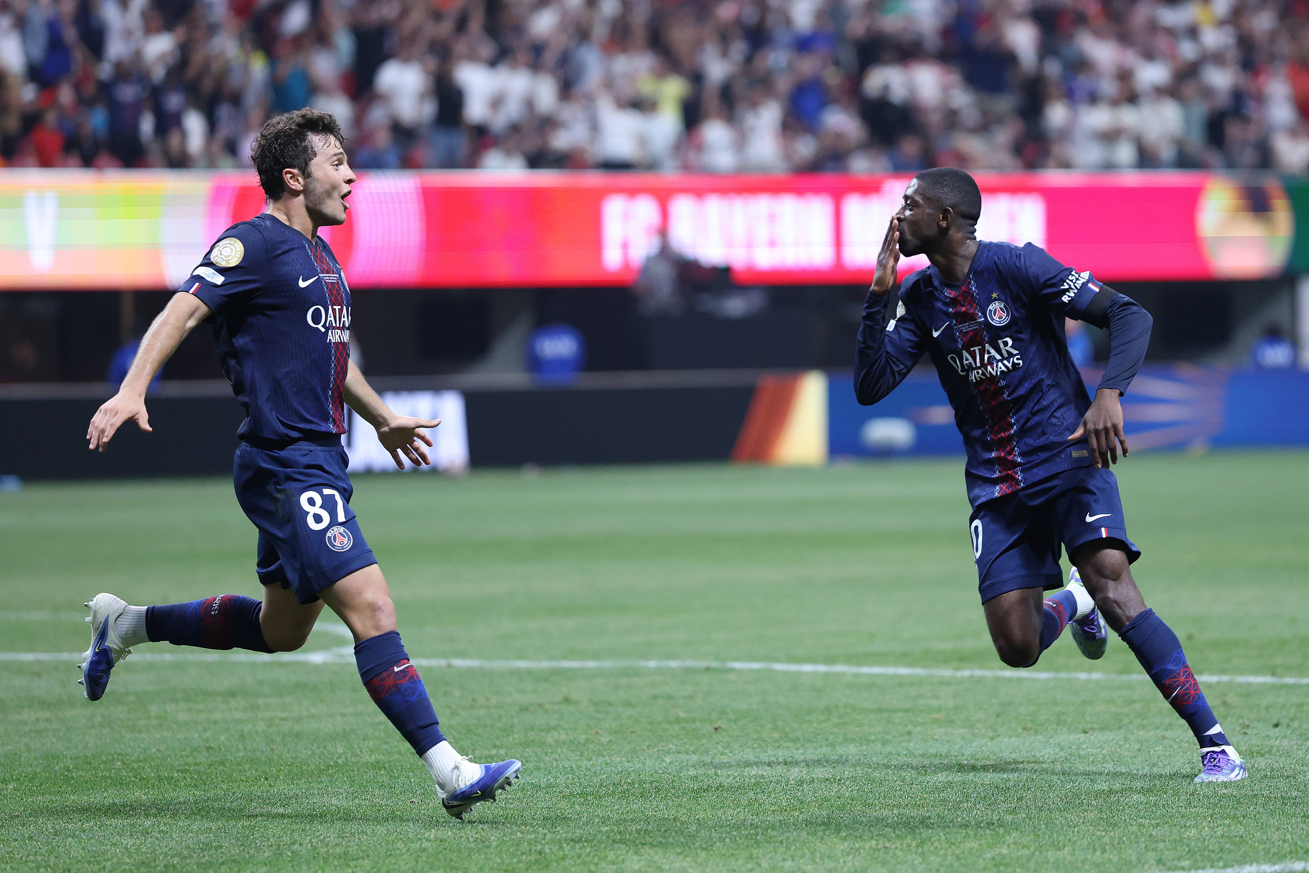 三类监管模 三类监管模