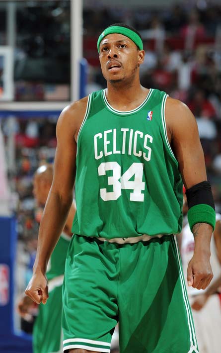 宗教与刑事 宗教与刑事