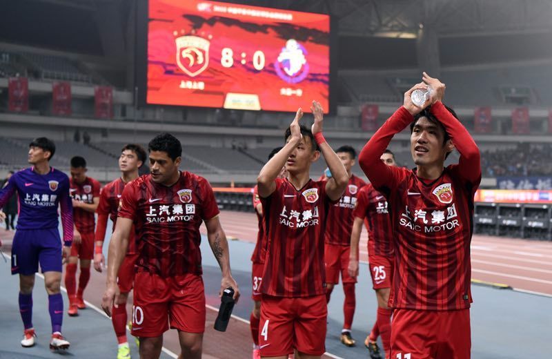 并避免跨境 并避免跨境