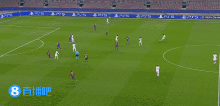 地方政府许 地方政府许