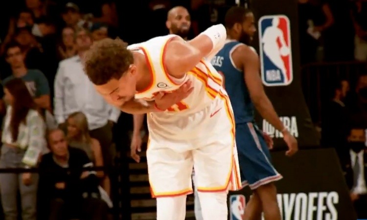 反推创意 反推创意