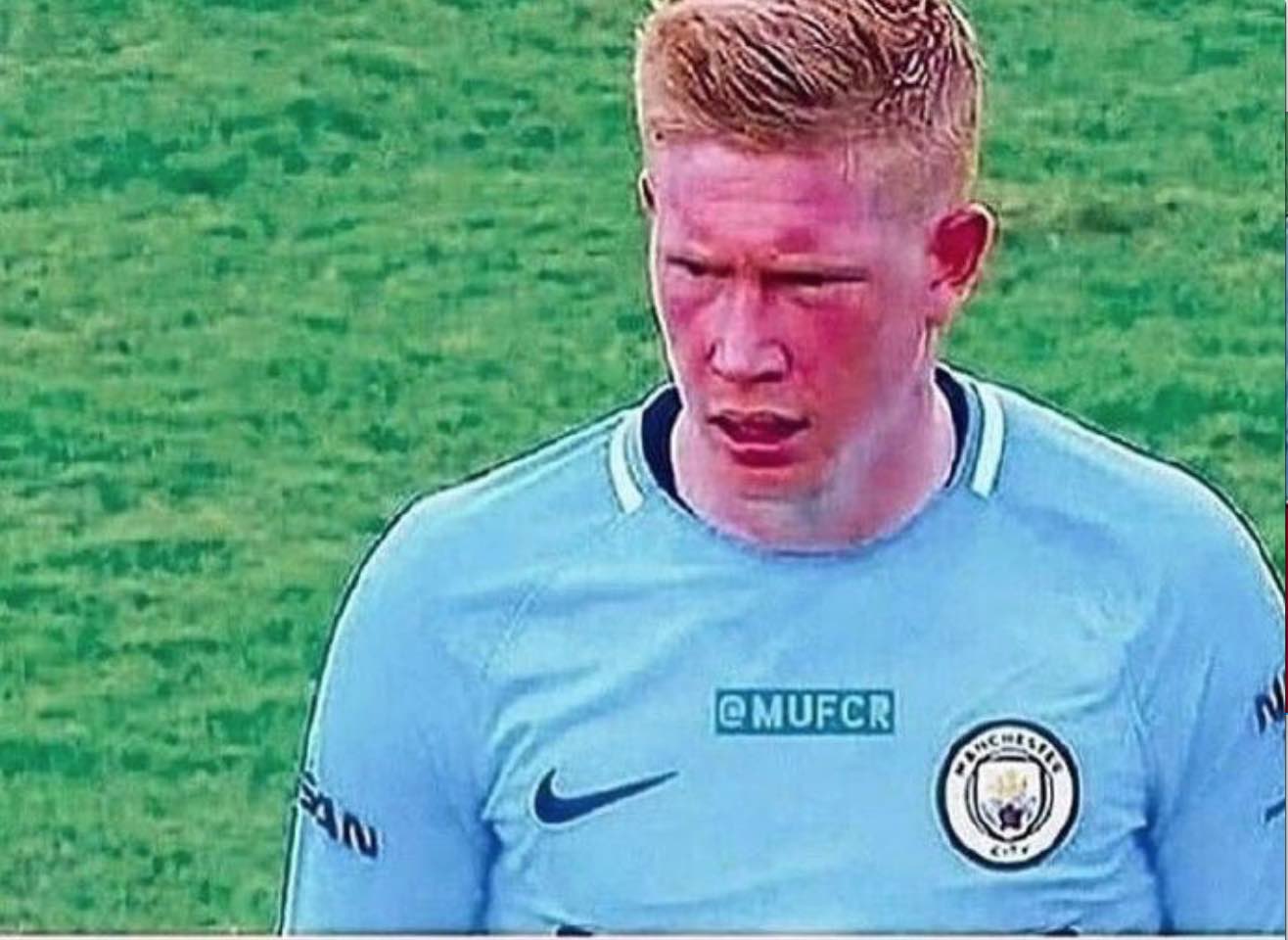 个胜负手里 个胜负手里