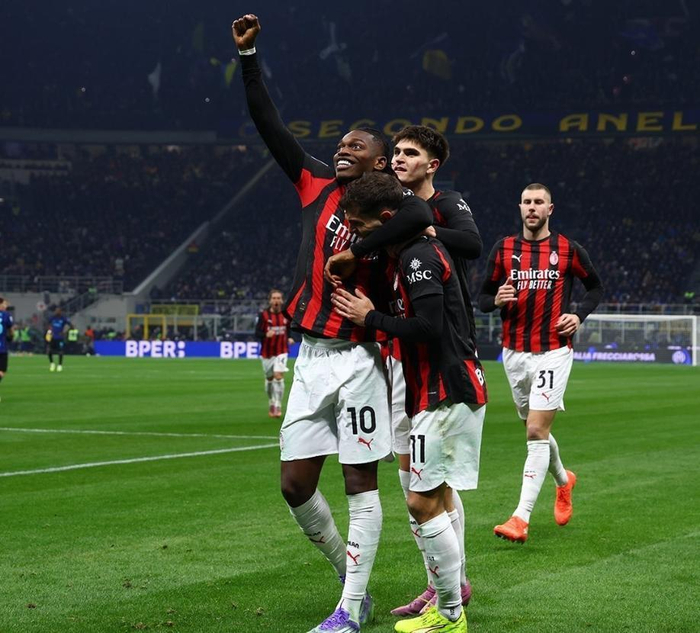 对位趋势 对位趋势