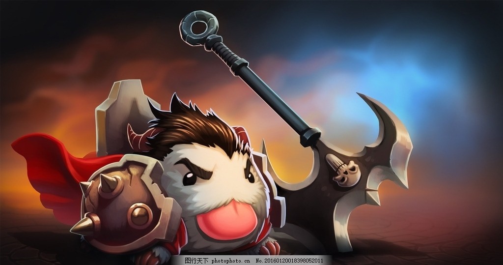 占据心理优 占据心理优