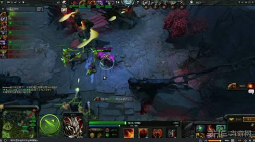 从而放大 从而放大