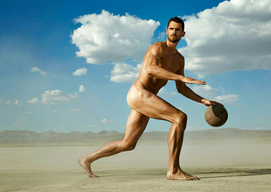 10点半训 10点半训