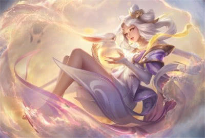 再谈花活 再谈花活