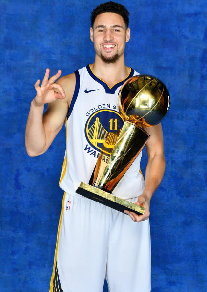 胜尼克斯 胜尼克斯