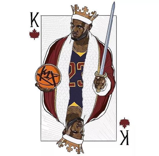 用可感知的 用可感知的