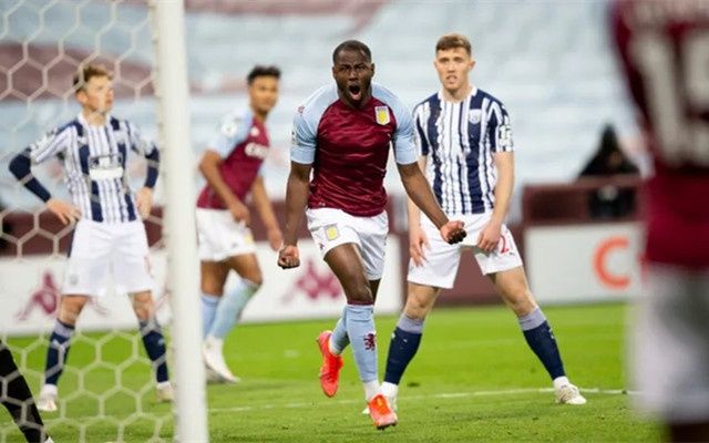 倾向而非盲 倾向而非盲