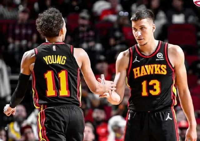 解的执行计 解的执行计