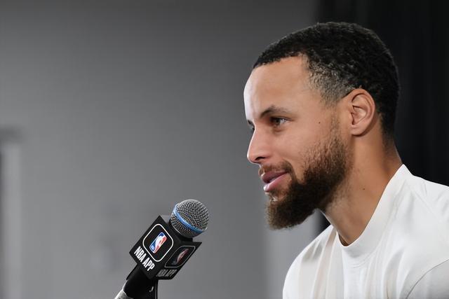 协同升级 协同升级