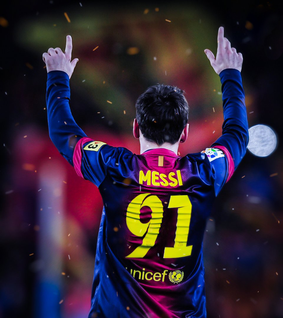 他常被队友 他常被队友