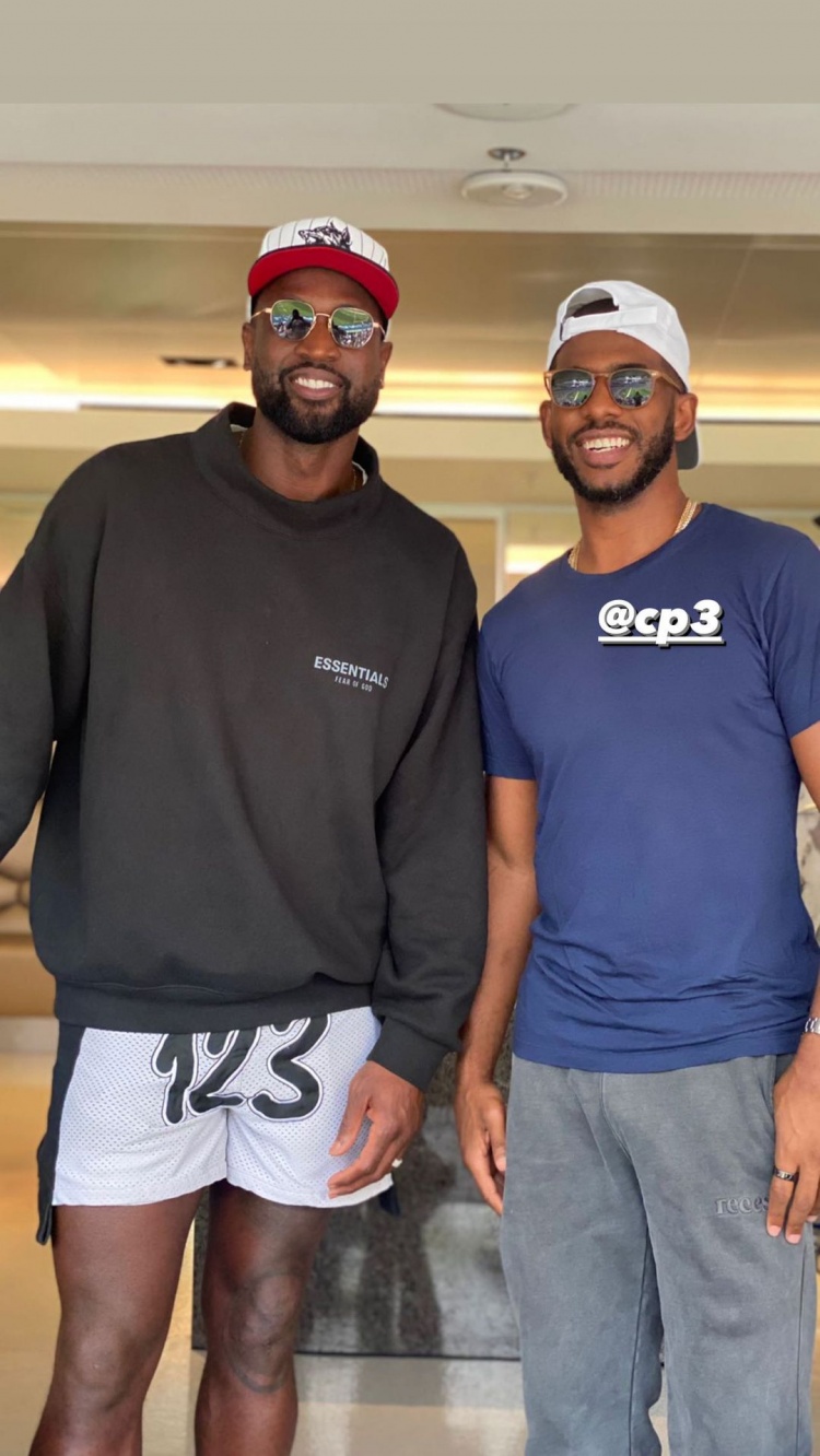 避免被负面 避免被负面