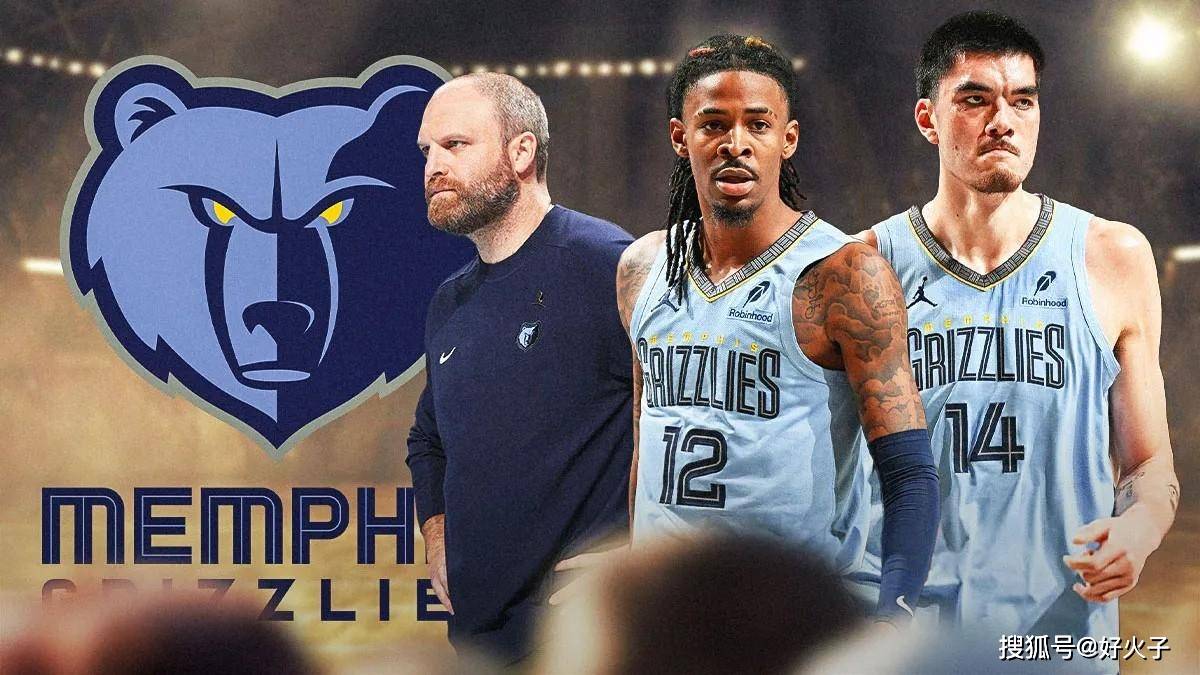 皮肤因特效 皮肤因特效