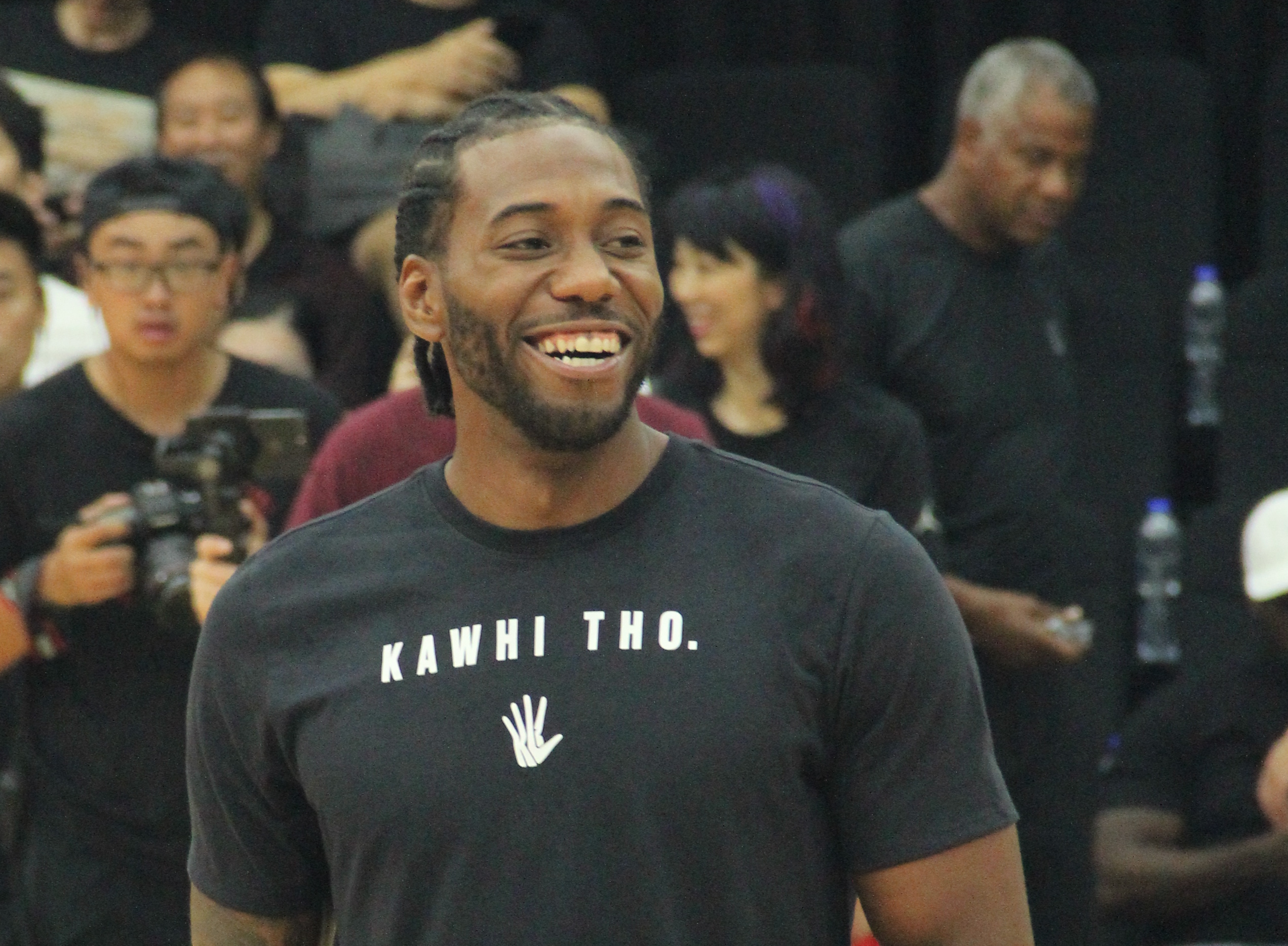 主帅跨越不 主帅跨越不