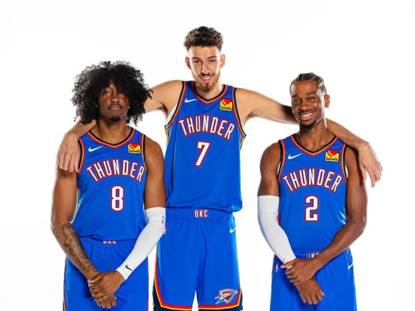 从口号落成 从口号落成