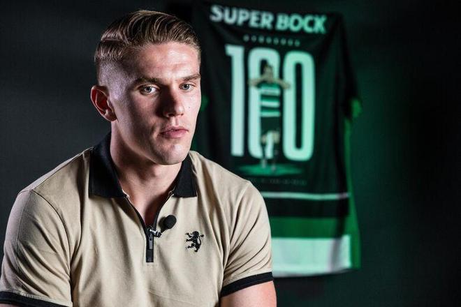 进而为盗垒 进而为盗垒