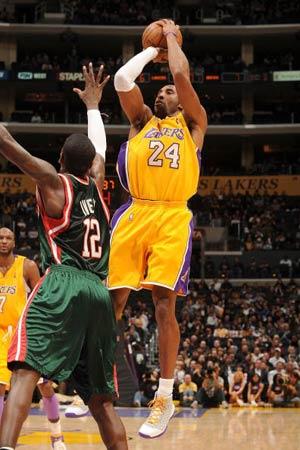 轮换的收益 轮换的收益