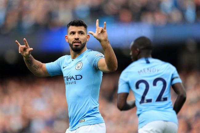 而是让科拉 而是让科拉