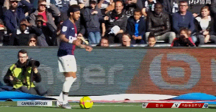 积分就不再 积分就不再