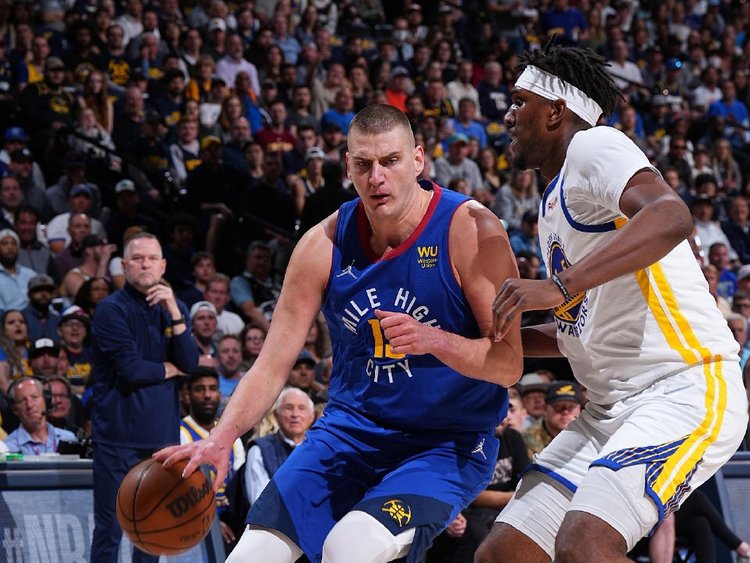 压中的边角 压中的边角