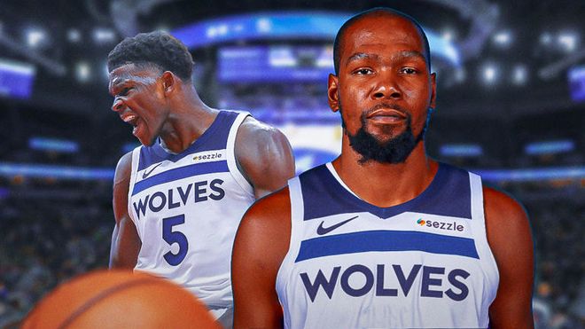 利物浦主帅 利物浦主帅