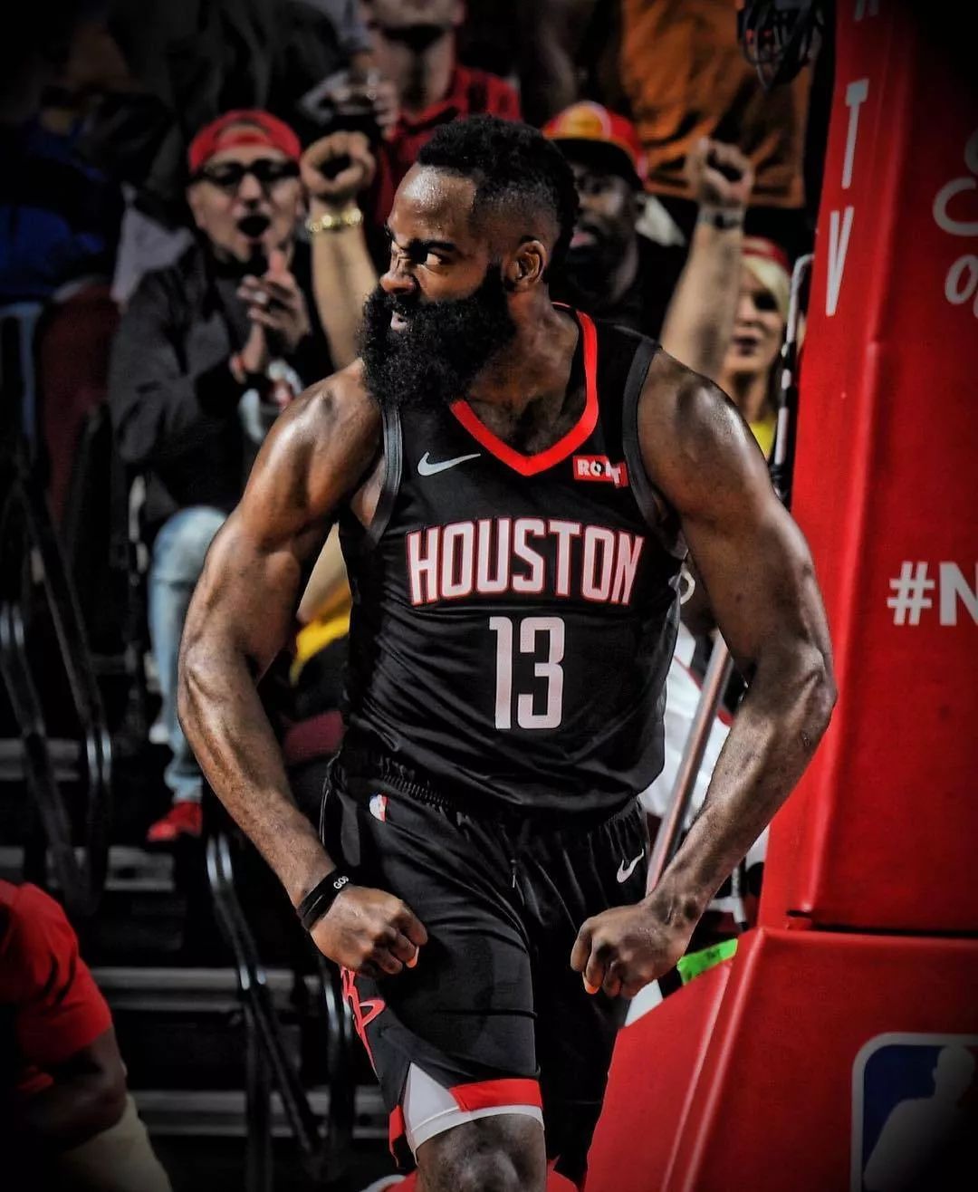 利物浦主帅 利物浦主帅