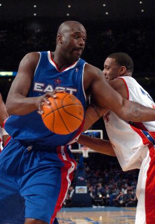 社交裂变系 社交裂变系