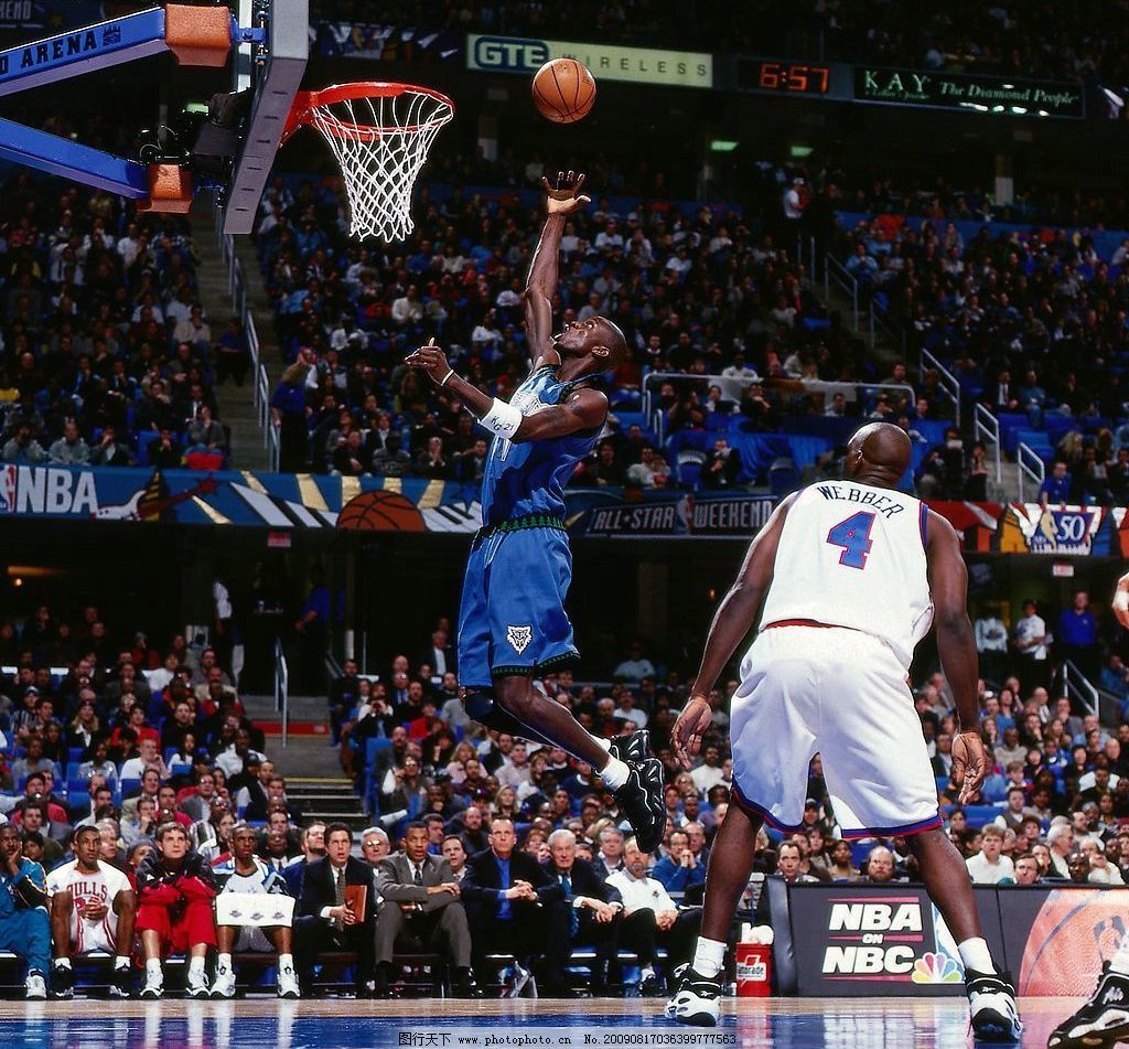 更关键的是 更关键的是