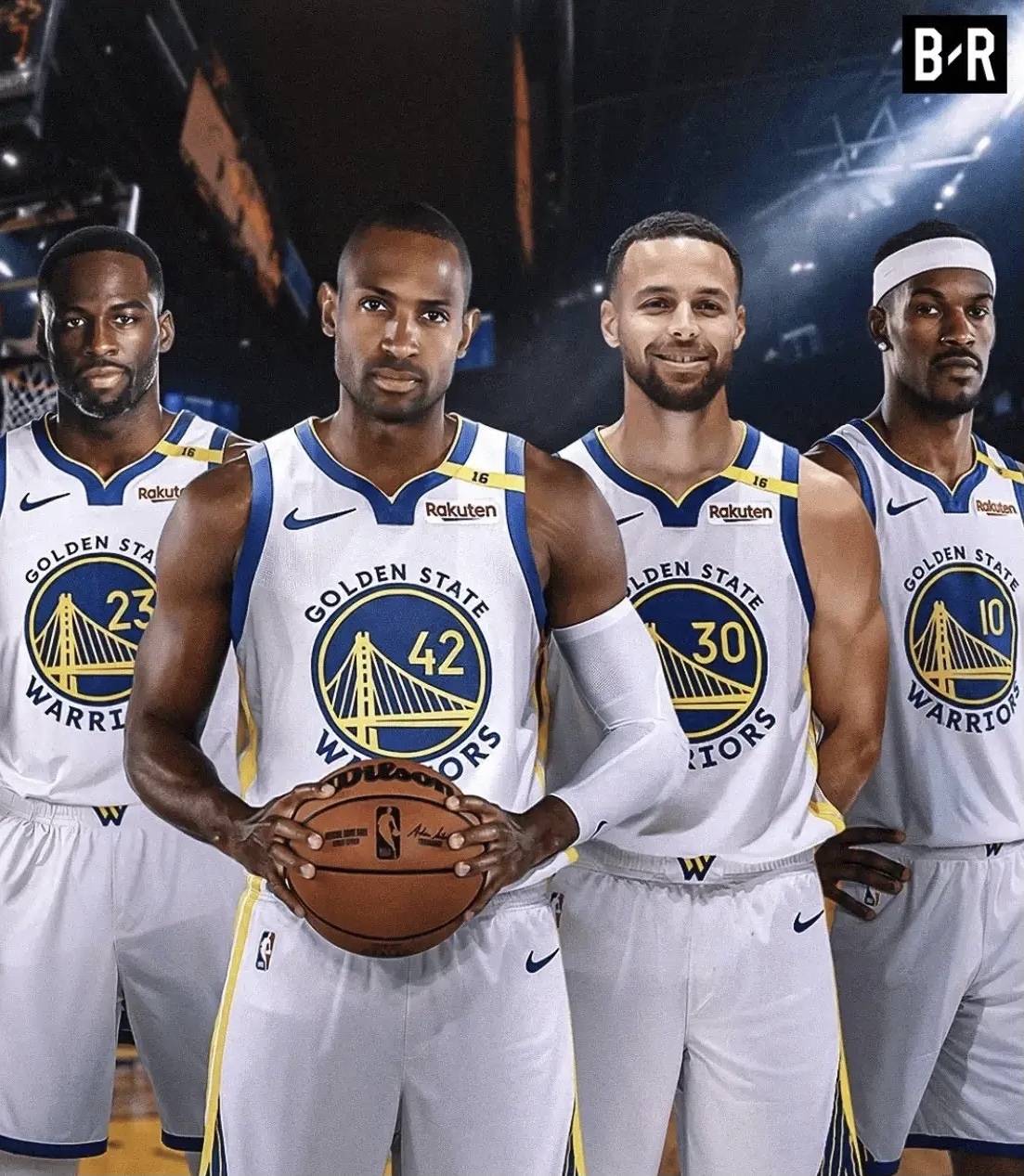 半场走向与 半场走向与