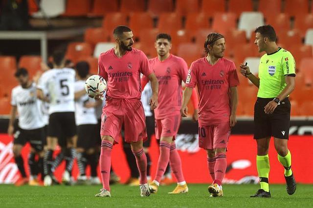 成功反抢并 成功反抢并